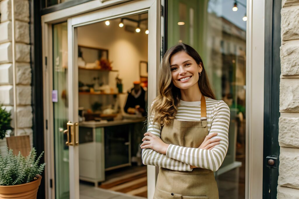 Pequenas empresas também são alvo: os principais golpes digitais e como evitá-los