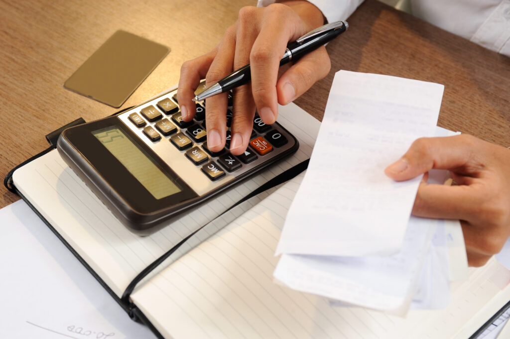 Multa de R$ 50 milhões por vazamento de dados: Sua empresa está preparada?
